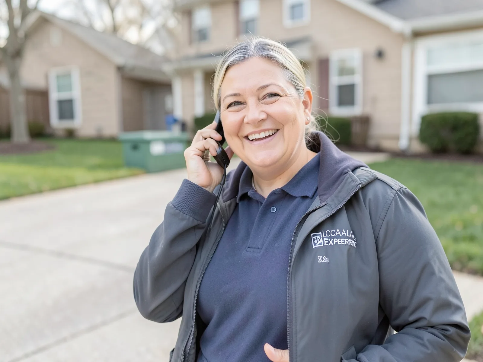 24/7 HVAC Repair & AC Replacement Alexandria, OH FAQs